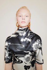 Jil Sander Resort 2023