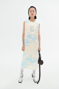 Jil Sander Resort 2023