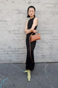 Jil Sander Resort 2023
