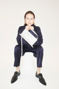 Jil Sander Resort 2023