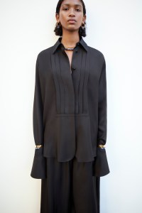 Jil Sander Resort 2023