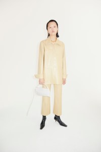 Jil Sander Resort 2023