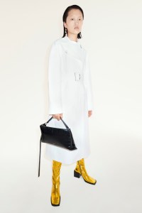 Jil Sander Resort 2023