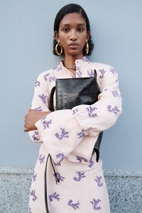 Jil Sander Resort 2023
