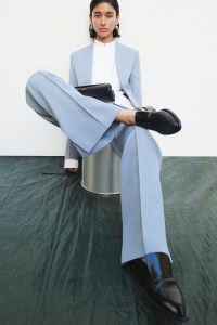 Jil Sander Resort 2023