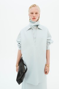 Jil Sander Resort 2023