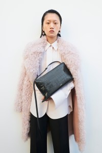 Jil Sander Resort 2023