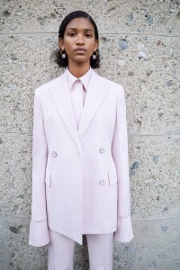 Jil Sander Resort 2023