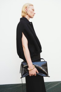 Jil Sander Resort 2023