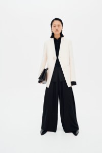 Jil Sander Resort 2023