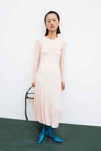 Jil Sander Resort 2023