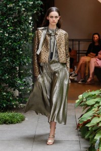 Julie de Libran Couture Fall 2022