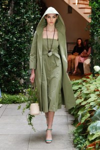 Julie de Libran Couture Fall 2022