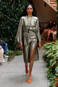 Julie de Libran Couture Fall 2022