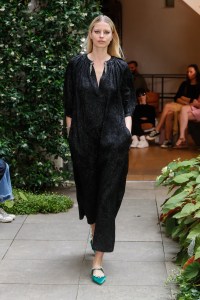 Julie de Libran Couture Fall 2022