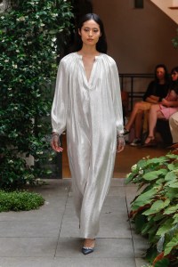 Julie de Libran Couture Fall 2022