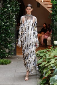 Julie de Libran Couture Fall 2022
