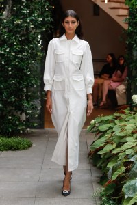 Julie de Libran Couture Fall 2022