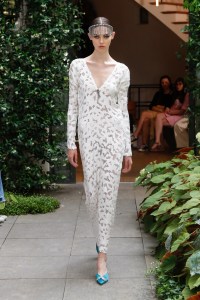 Julie de Libran Couture Fall 2022