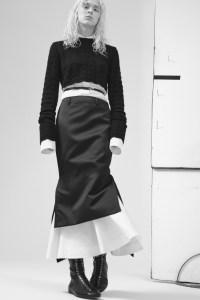 Sportmax Resort 2023