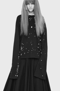 Sportmax Resort 2023