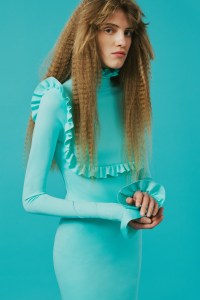 Sportmax Resort 2023