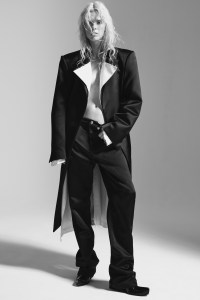 Sportmax Resort 2023