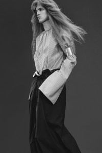 Sportmax Resort 2023