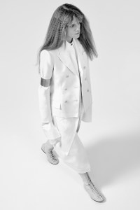 Sportmax Resort 2023