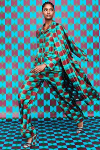 La Double J Resort 2023