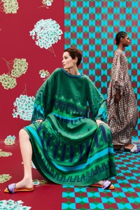 La Double J Resort 2023