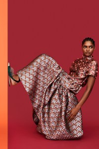 La Double J Resort 2023