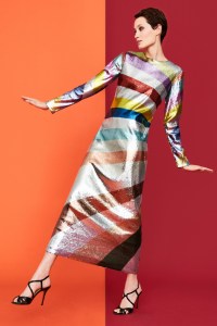 La Double J Resort 2023