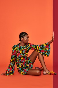 La Double J Resort 2023