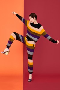 La Double J Resort 2023