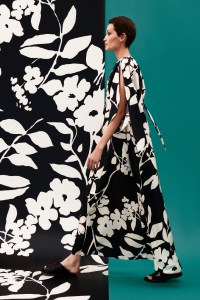 La Double J Resort 2023