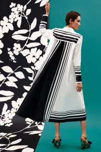 La Double J Resort 2023