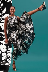 La Double J Resort 2023