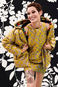 La Double J Resort 2023