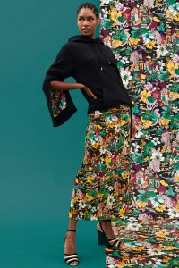 La Double J Resort 2023