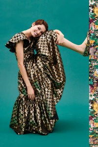 La Double J Resort 2023