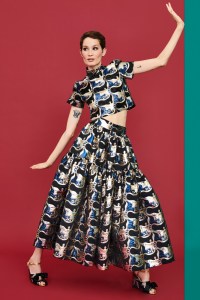 La Double J Resort 2023