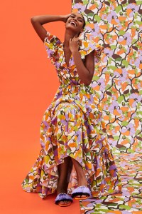 La Double J Resort 2023
