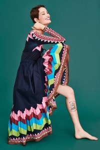 La Double J Resort 2023