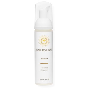 Innersense Organic