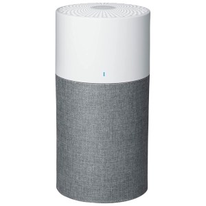 BLUEAIR Air Purifier