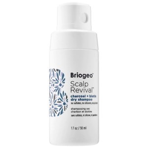 Briogeo Scalp