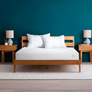 Tuft & Needle - Original Queen Mattress