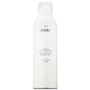 Ouai Super