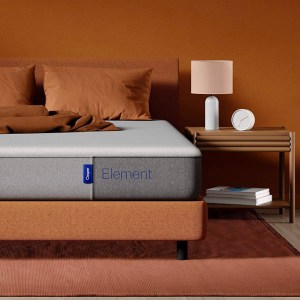 Casper Sleep Element Mattress, Queen